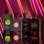 BLACK OPIUM LE PARFUM