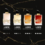 LIBRE LE PARFUM