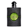 BLACK OPIUM ILLICIT GREEN EAU DE PARFUM