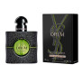 BLACK OPIUM ILLICIT GREEN EAU DE PARFUM