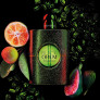 BLACK OPIUM ILLICIT GREEN EAU DE PARFUM