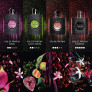 BLACK OPIUM ILLICIT GREEN EAU DE PARFUM
