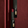ROUGE THE SLIM VELVET RADICAL