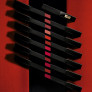 ROUGE THE SLIM VELVET RADICAL