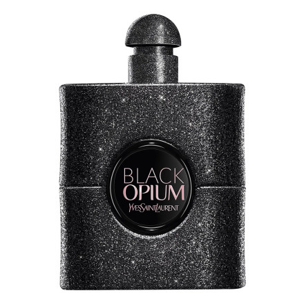BLACK OPIUM EAU DE PARFUM EXTREME