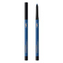 CRUSHLINER STYLO EYELINER WATERPROOF