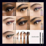 CRUSHLINER STYLO EYELINER WATERPROOF