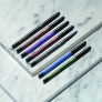 CRUSHLINER STYLO EYELINER WATERPROOF