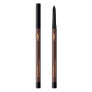 CRUSHLINER STYLO EYELINER WATERPROOF