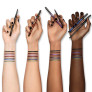 CRUSHLINER STYLO EYELINER WATERPROOF