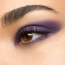 OMBRETTO LAMÉ CRUSH