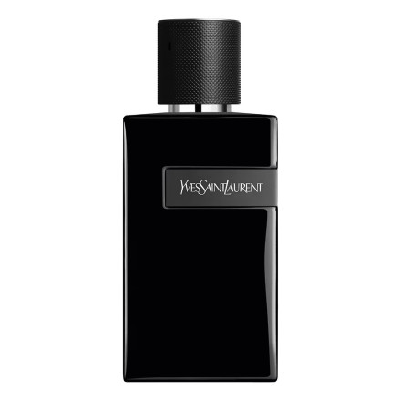 Y LE PARFUM