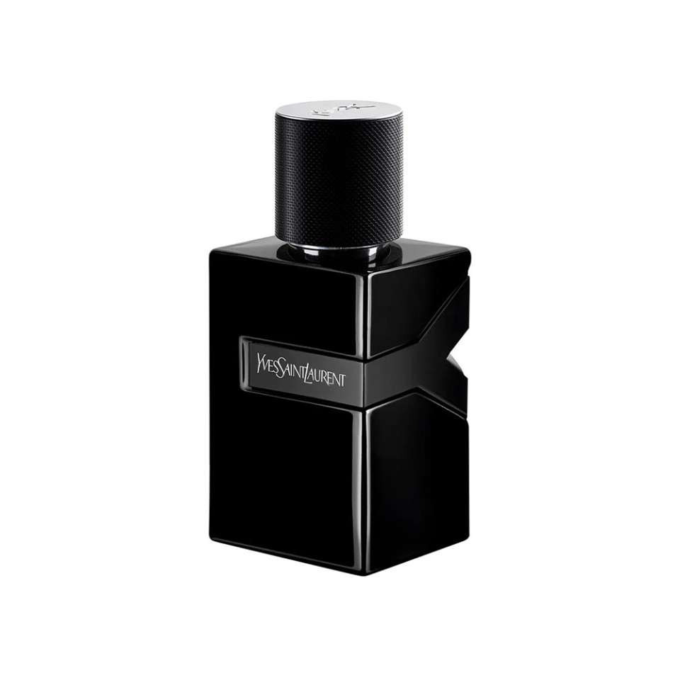 Y LE PARFUM