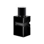 Y LE PARFUM