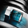 L'HOMME LE PARFUM
