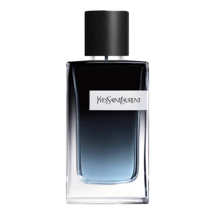 Y EAU DE PARFUM