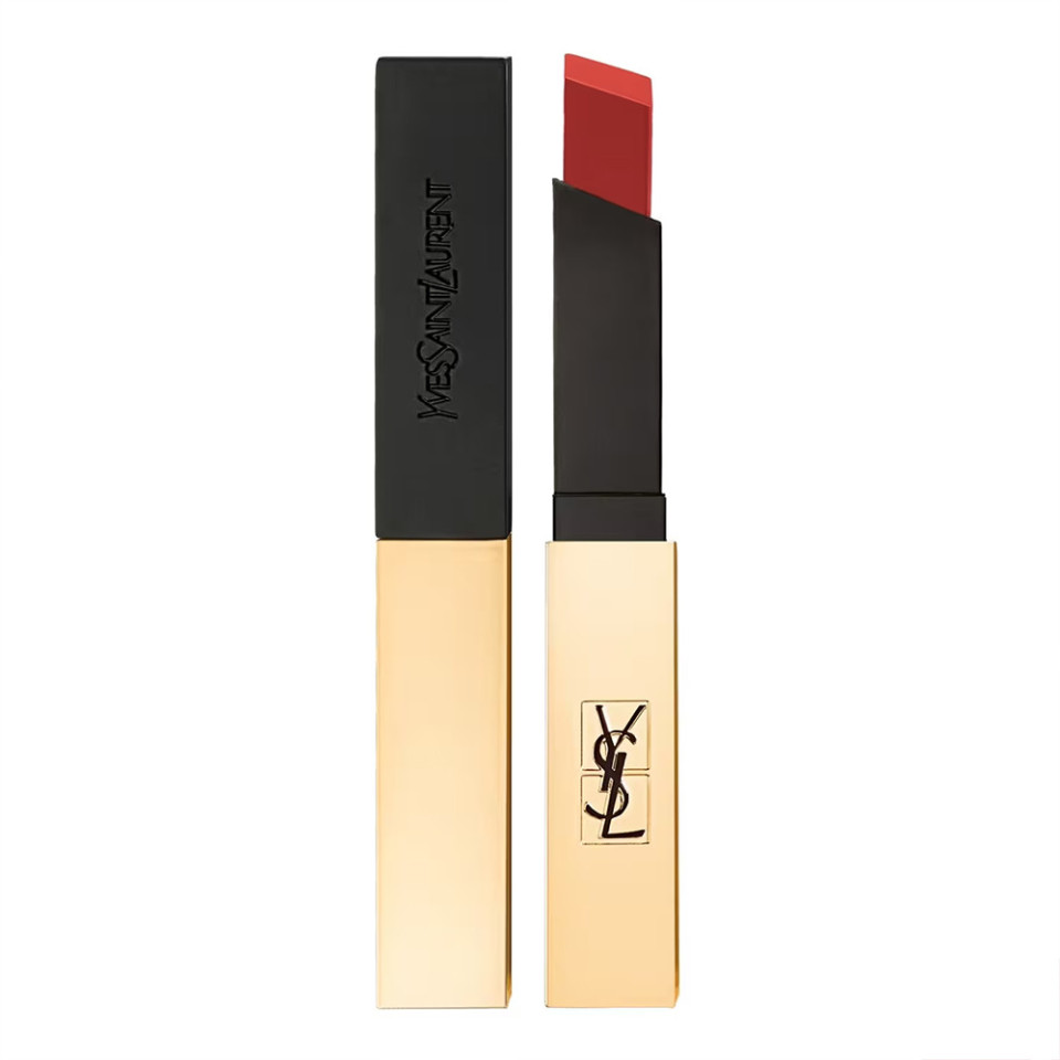 ROUGE PUR COUTURE THE SLIM