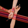 ROUGE PUR COUTURE THE SLIM