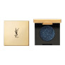 OMBRETTO SEQUIN CRUSH