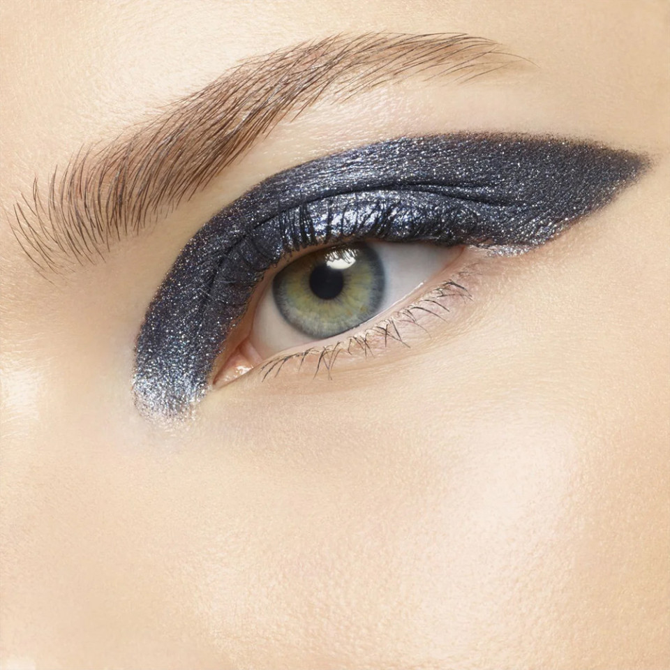 OMBRETTO SEQUIN CRUSH