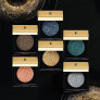 OMBRETTO SEQUIN CRUSH