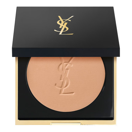 ALL HOURS SETTING POWDER