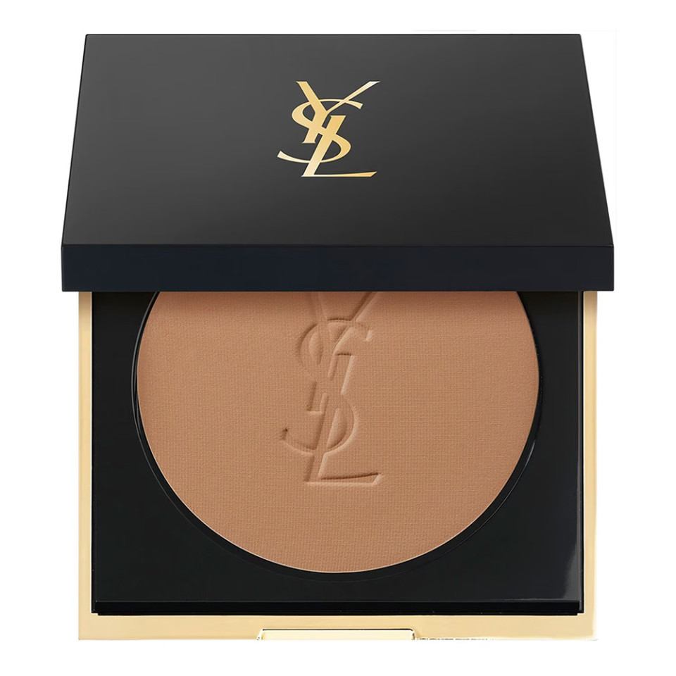 ALL HOURS SETTING POWDER