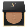 ALL HOURS SETTING POWDER