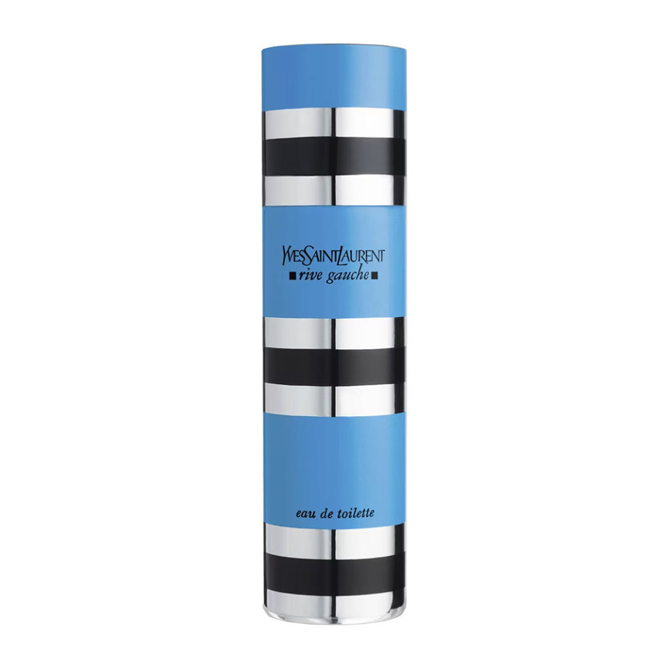 RIVE GAUCHE EAU DE TOILETTE