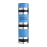 RIVE GAUCHE EAU DE TOILETTE
