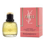 YSL PARIS EAU DE PARFUM