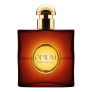 OPIUM EAU DE TOILETTE