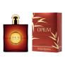 OPIUM EAU DE TOILETTE