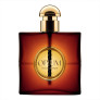 OPIUM EAU DE PARFUM