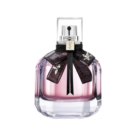 MON PARIS FLORAL EAU DE PARFUM