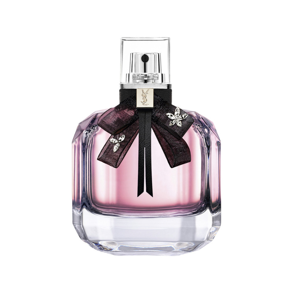 MON PARIS FLORAL EAU DE PARFUM