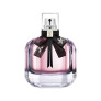 MON PARIS FLORAL EAU DE PARFUM
