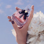 MON PARIS FLORAL EAU DE PARFUM