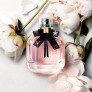 MON PARIS FLORAL EAU DE PARFUM