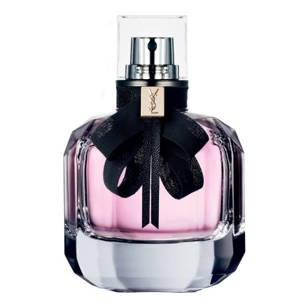 MON PARIS EAU DE PARFUM