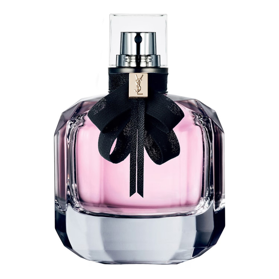 MON PARIS EAU DE PARFUM
