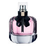 MON PARIS EAU DE PARFUM