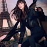MON PARIS EAU DE PARFUM