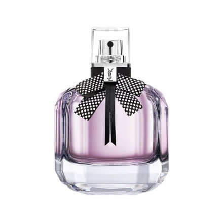 MON PARIS COUTURE EAU DE PARFUM