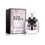 MON PARIS COUTURE EAU DE PARFUM