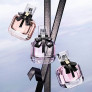 MON PARIS COUTURE EAU DE PARFUM