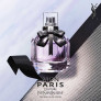 MON PARIS COUTURE EAU DE PARFUM