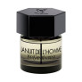 LA NUIT DE L'HOMME EAU DE TOILETTE