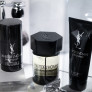 LA NUIT DE L'HOMME EAU DE TOILETTE