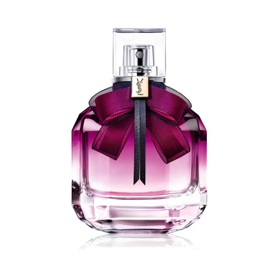MON PARIS INTENSEMENT EAU DE PARFUM SPRAY 50 ML